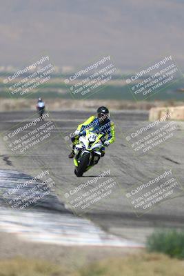 media/Jun-28-2025-CRA (Sat) [[8017bea174]]/Race Photos/Race 2/